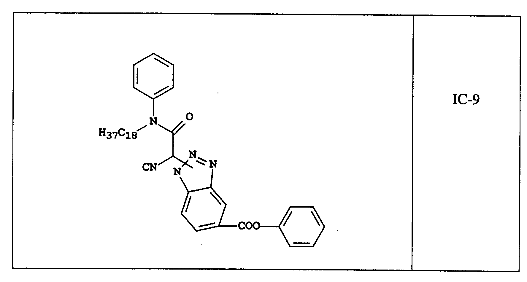 Figure 00110001
