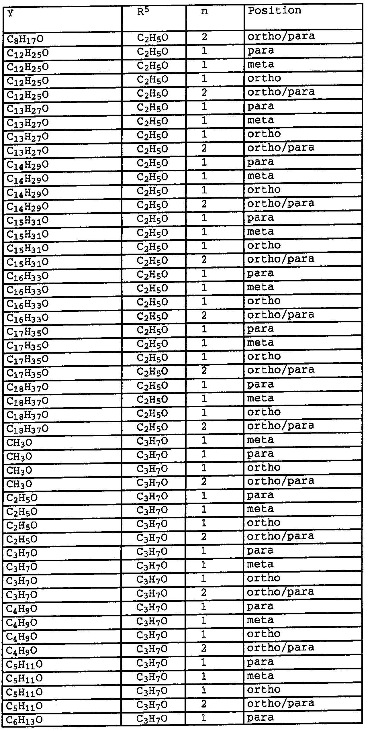 Figure 00320001