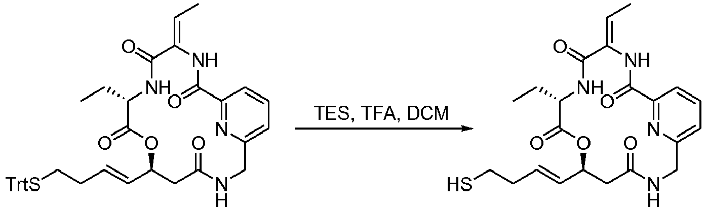 Figure imgb0290
