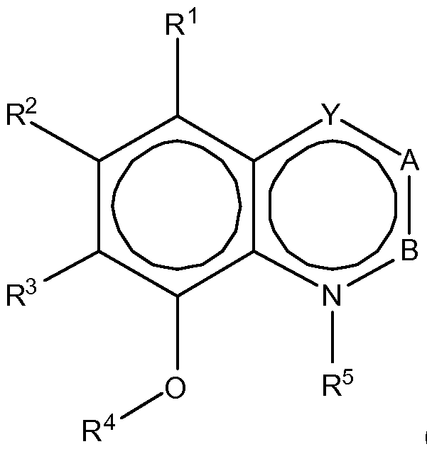 Figure imgf000073_0001