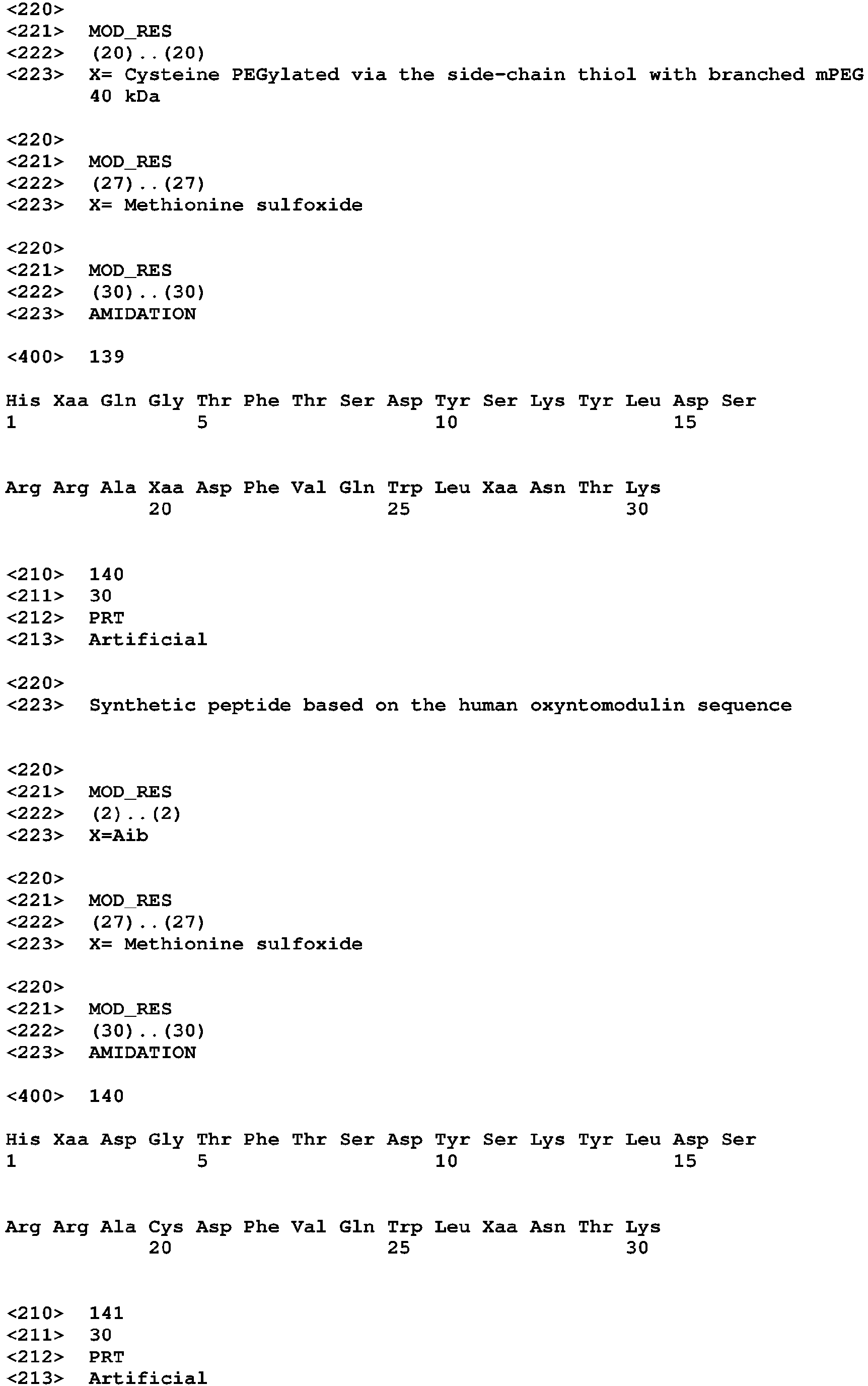 Figure imgb0080