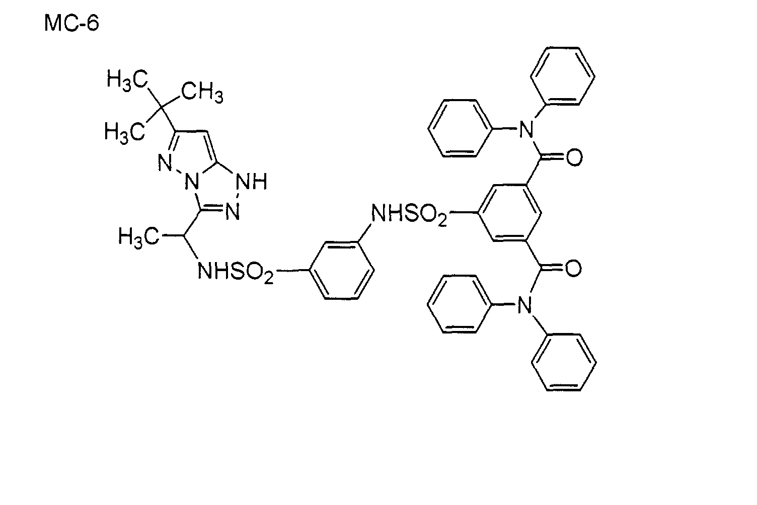Figure 00450003