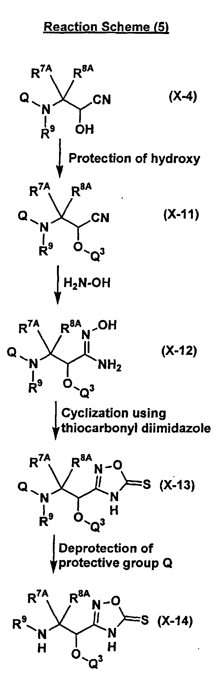 Figure 01170001