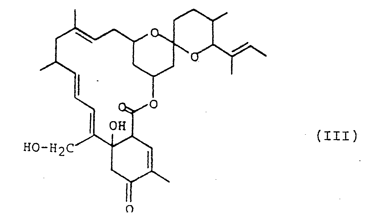 Figure imga0003