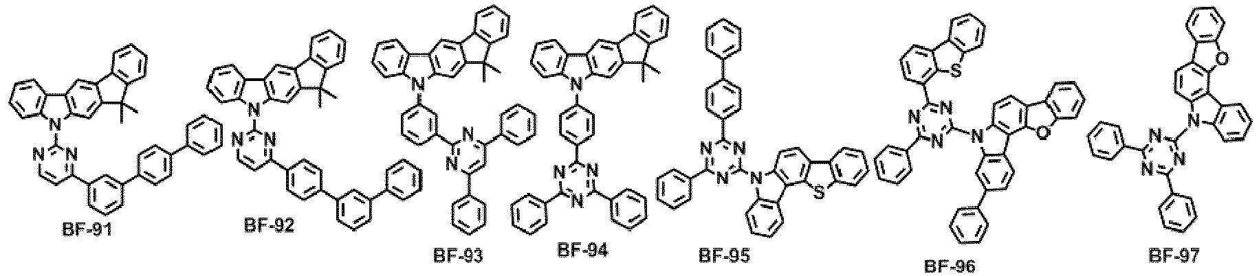 Figure imgb0046