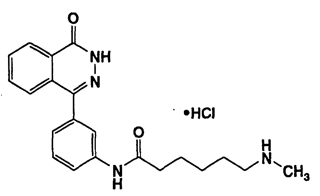 Figure 02810001