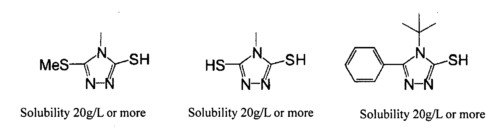 Figure imgb0044