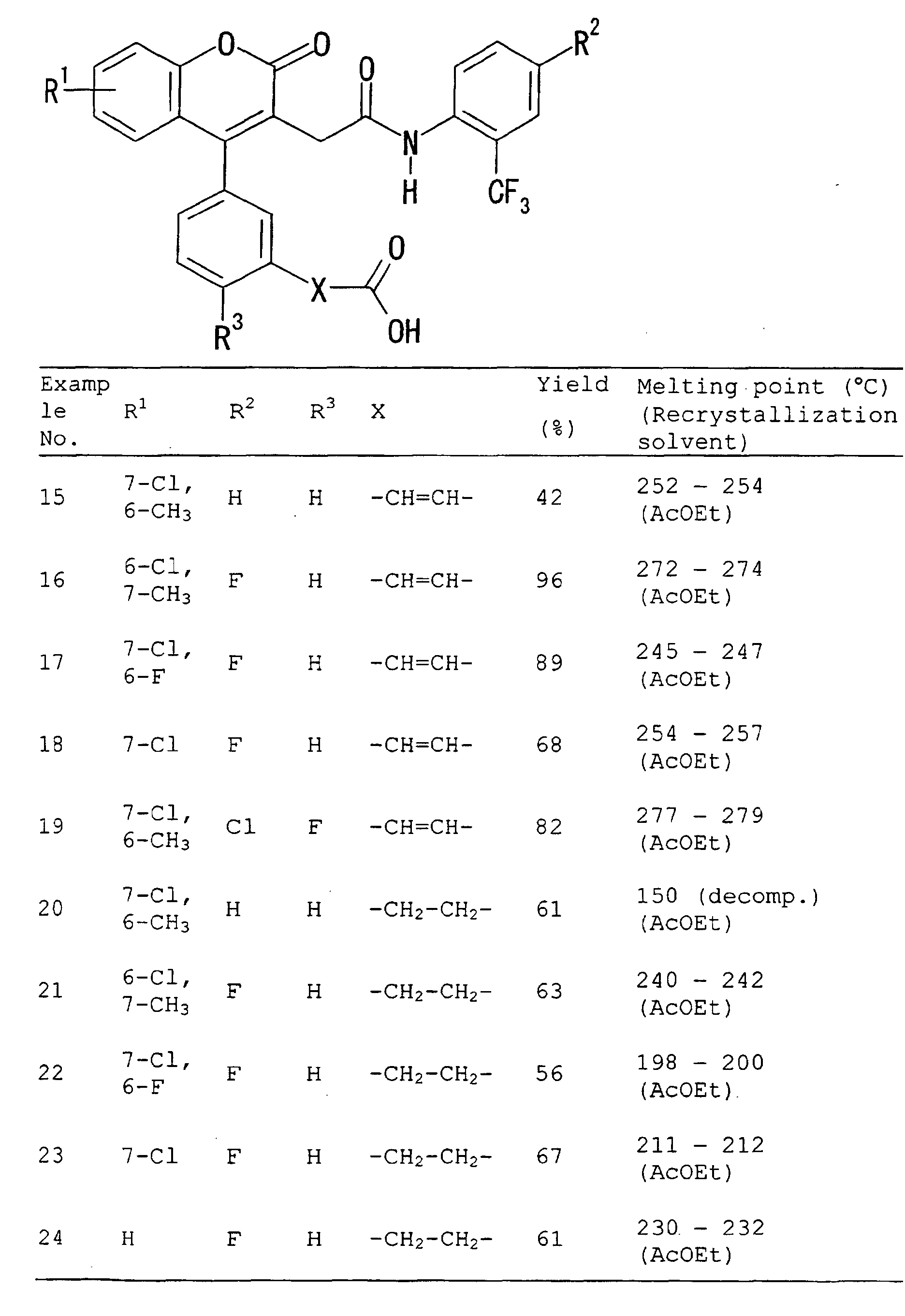Figure 01640001