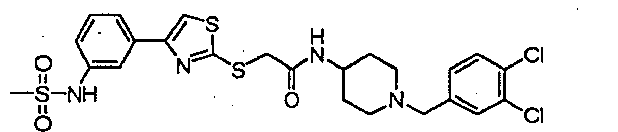 Figure 01290001