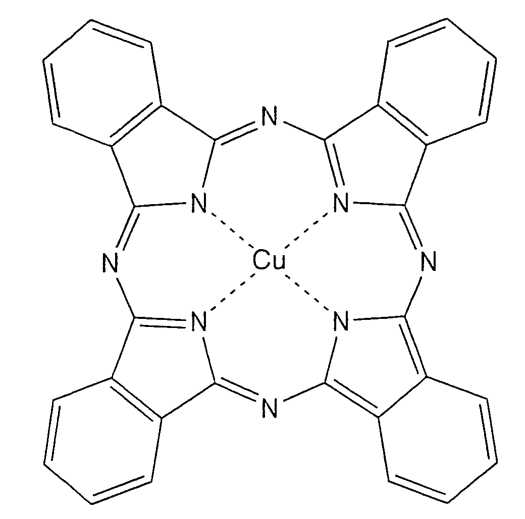 Figure 00530001