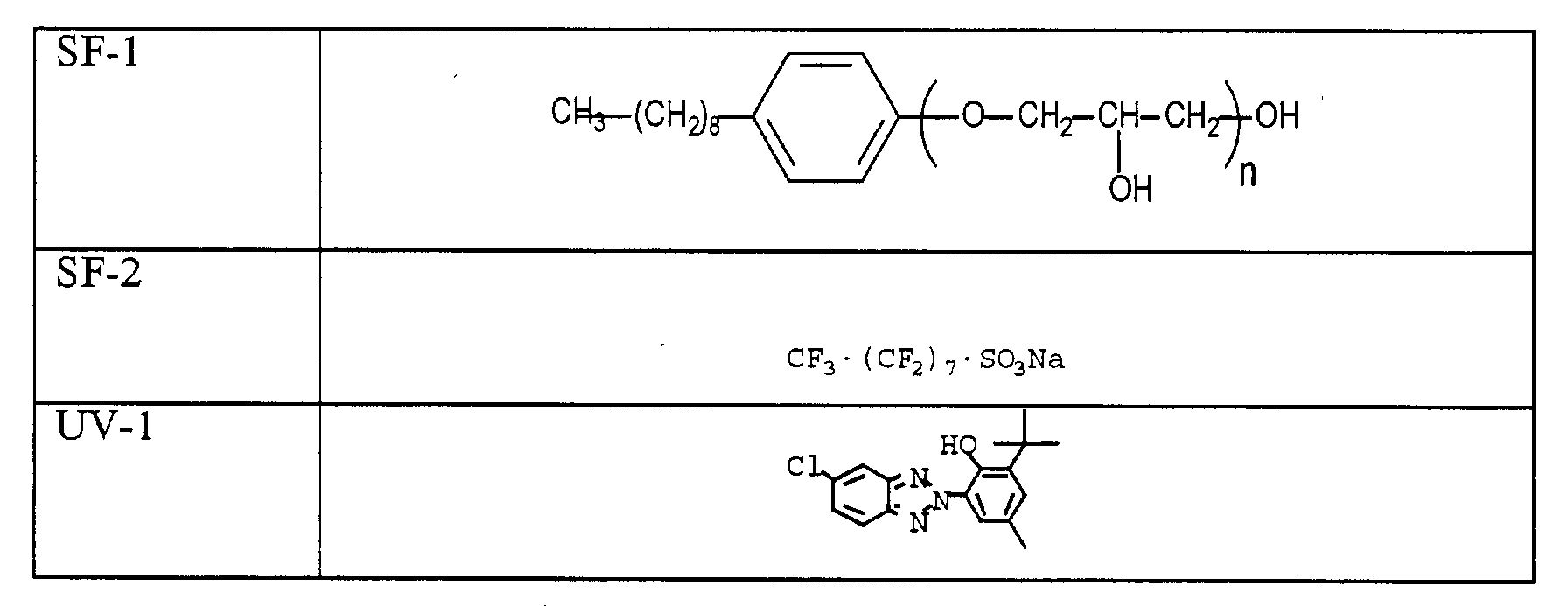 Figure 00230001