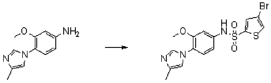 Figure JPOXMLDOC01-appb-C000044
