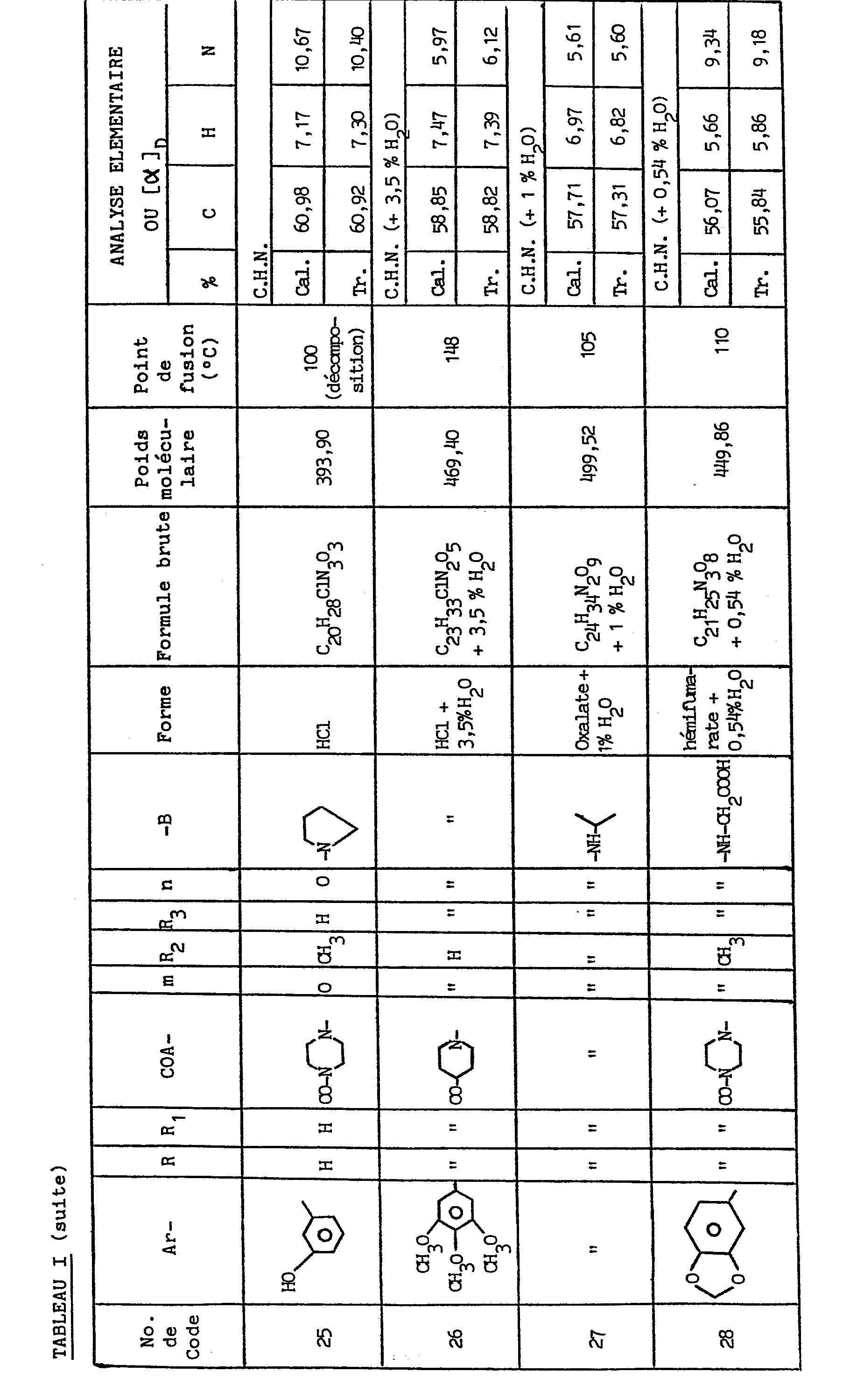 Figure imgb0079