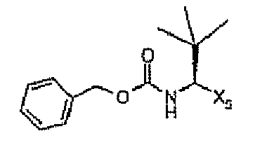 Figure imgb1076