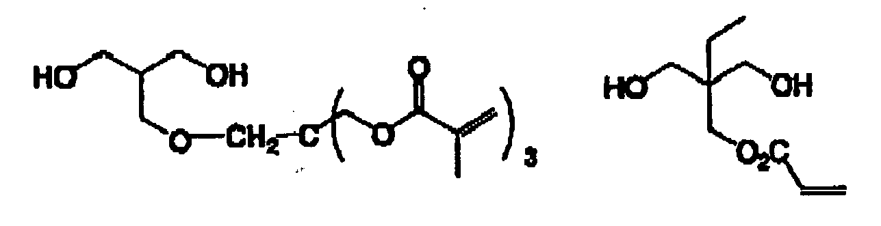 Figure imgb0090