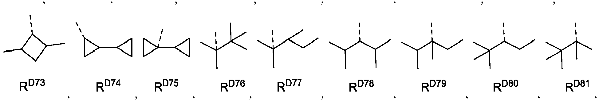 Figure imgb0246
