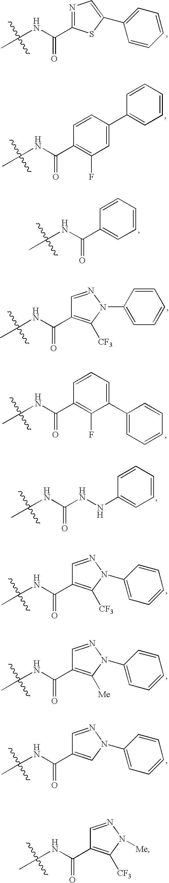Figure US08404846-20130326-C00039