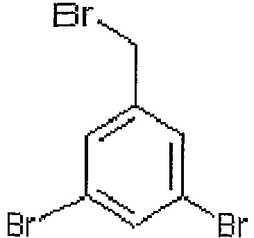 Figure imgb0145