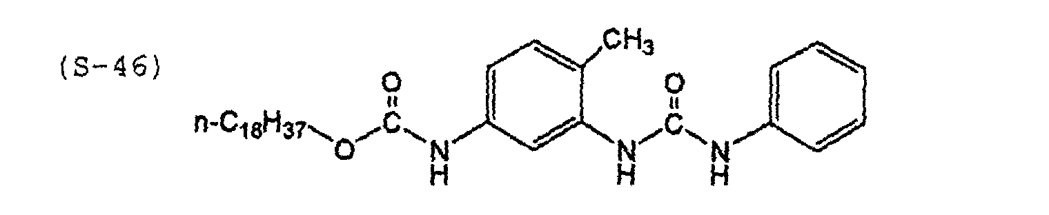 Figure 00810008