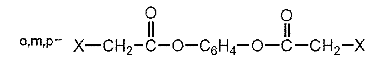 Figure imgb0014