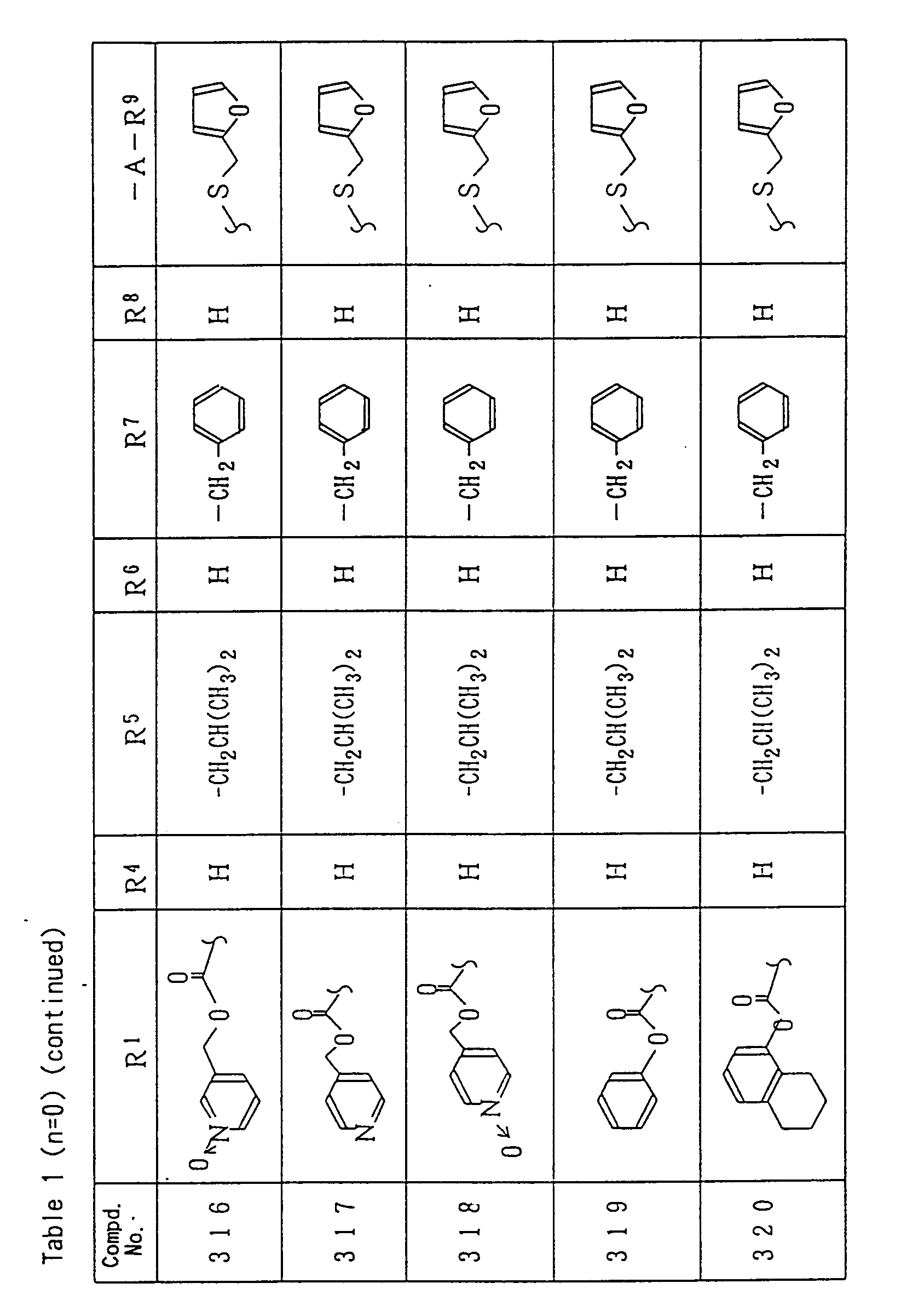 Figure imgb0065