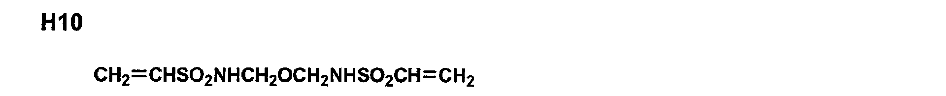 Figure 00550002