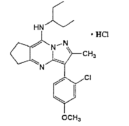 Figure imgb0135