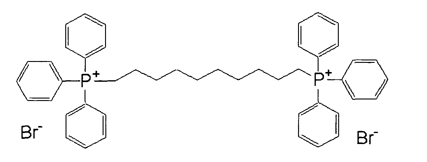 Figure imgb0175