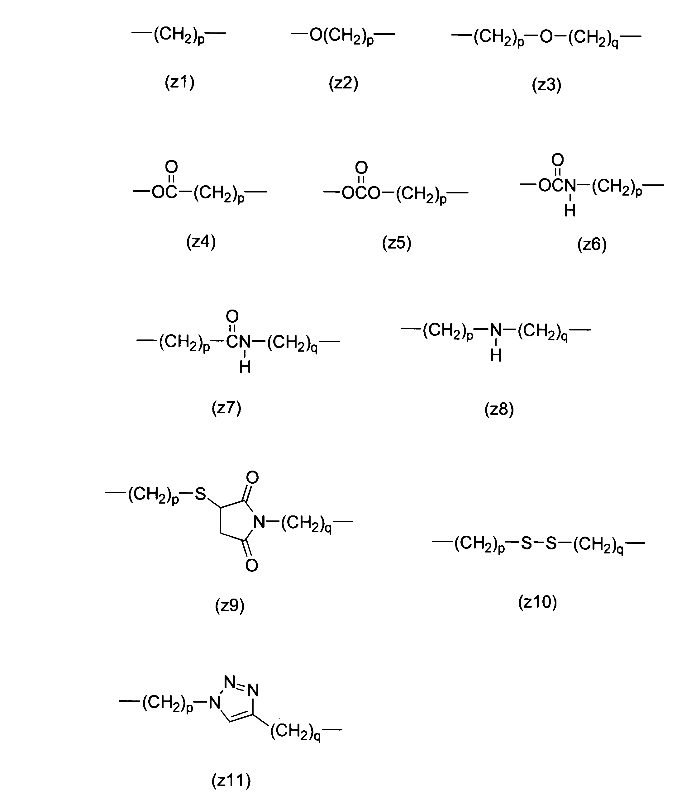 Figure JPOXMLDOC01-appb-C000020