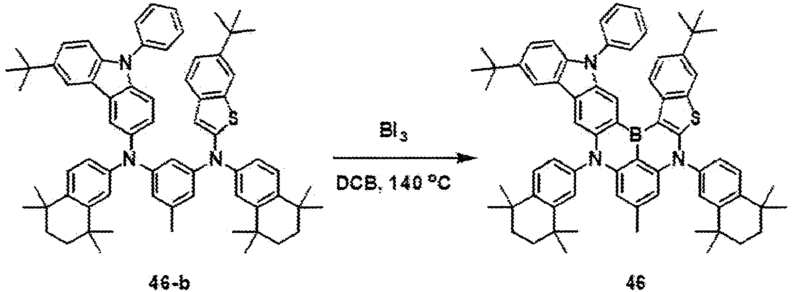 Figure imgb0366