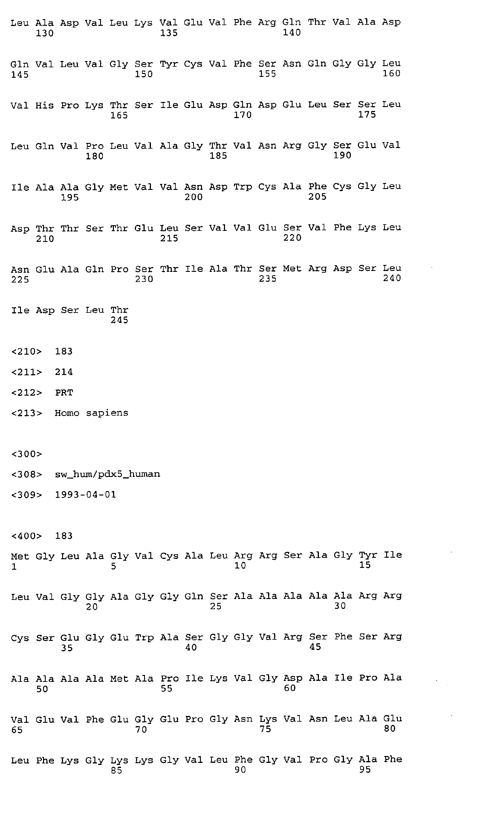Figure 03280001