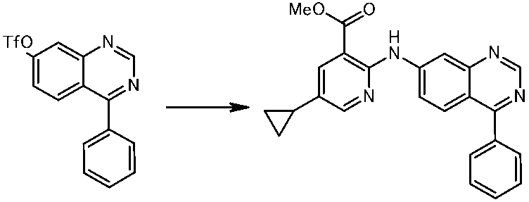 Figure JPOXMLDOC01-appb-C000785