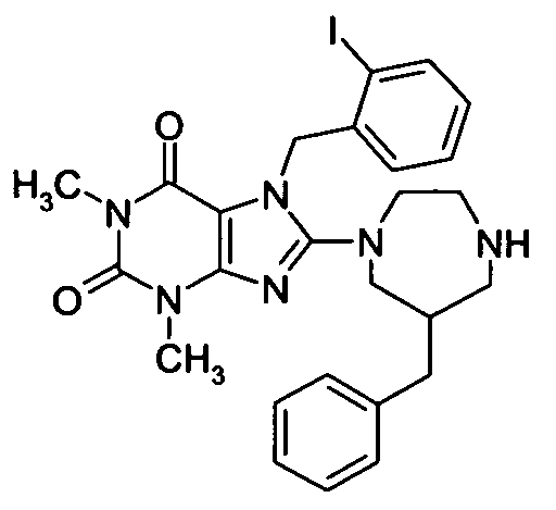 Figure 01040002