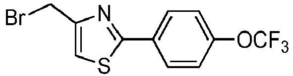 Figure imgb0846