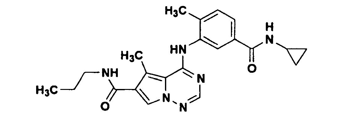 Figure imgb0037