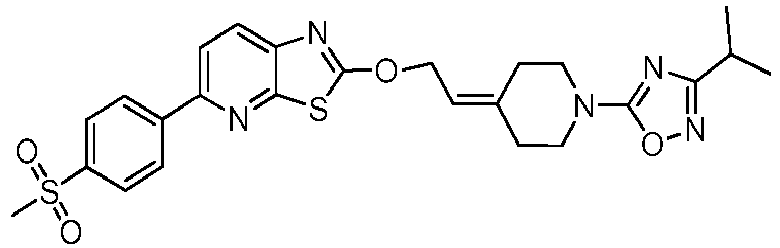 Figure imgb0456