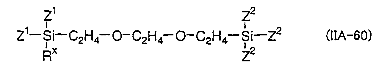 Figure 00220002