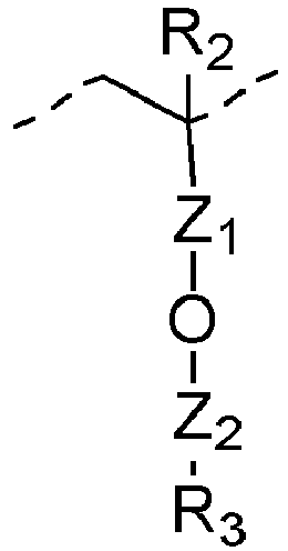 Figure imgb0015