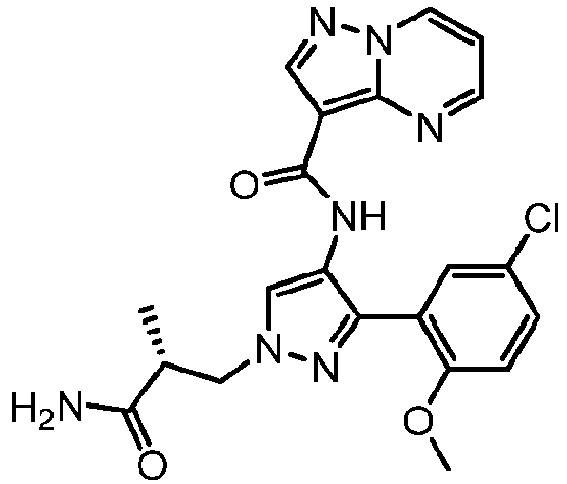 Figure imgb0735