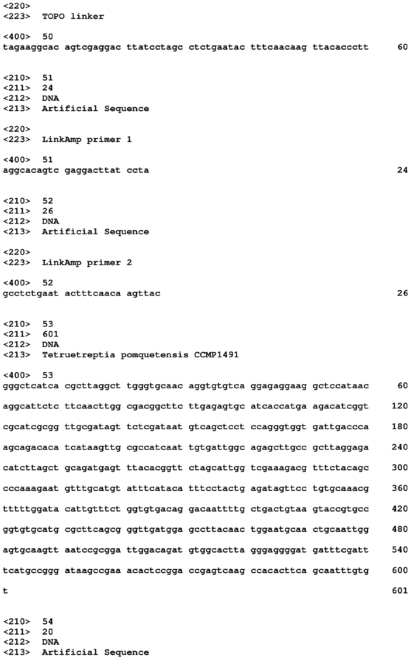 Figure imgb0024