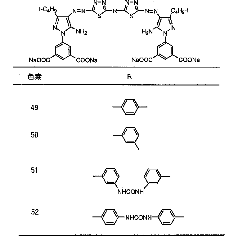 Figure JPOXMLDOC01-appb-C000047