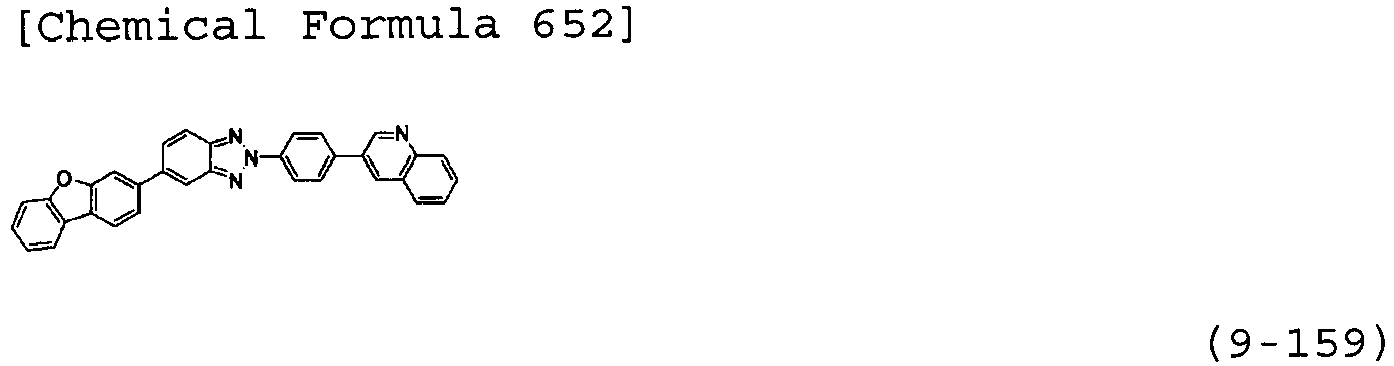 Figure imgb0771