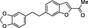 Figure JPOXMLDOC01-appb-C000393