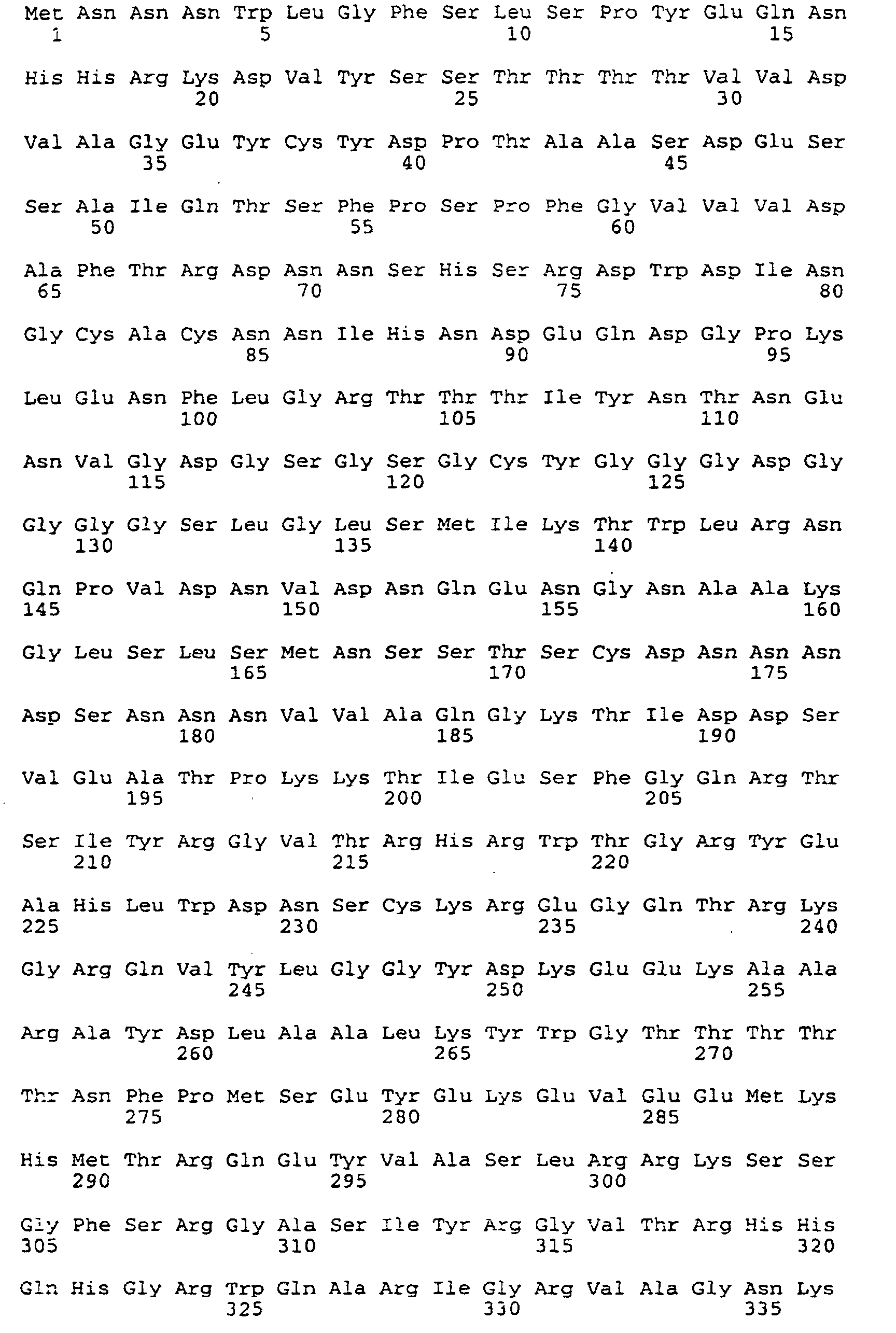 Figure 00710001