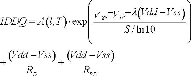 Figure JPOXMLDOC01-appb-M000001