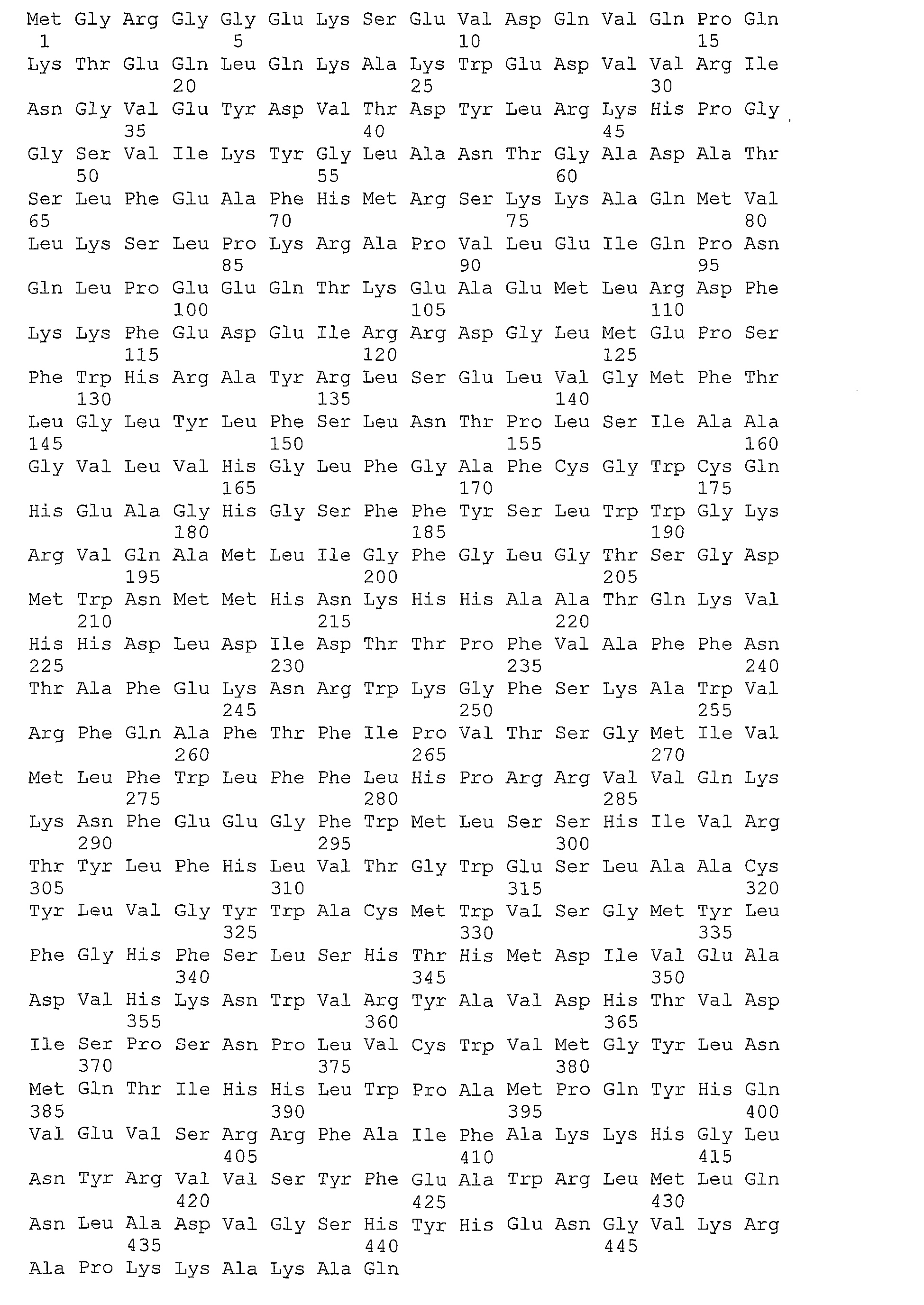 Figure imgb0034