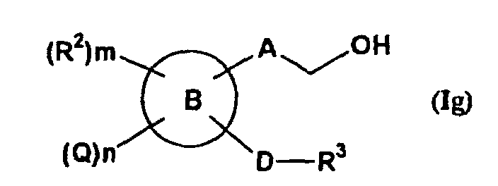 Figure 00430002