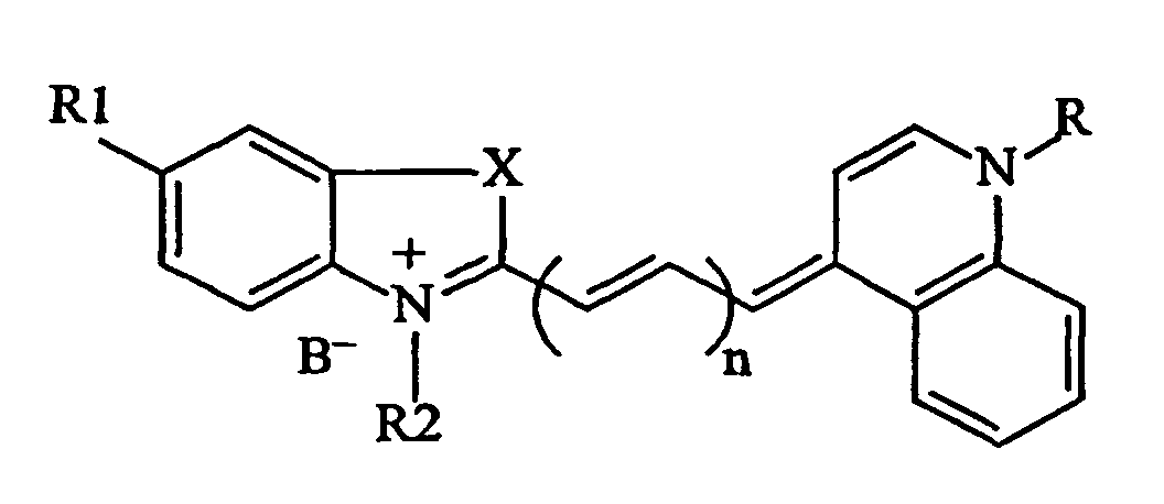 Figure 00100002