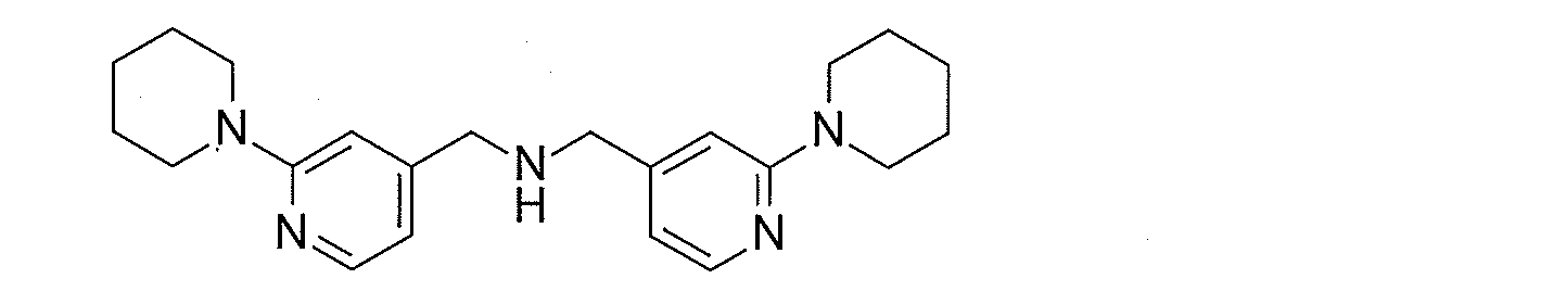 Figure 2023550737000173