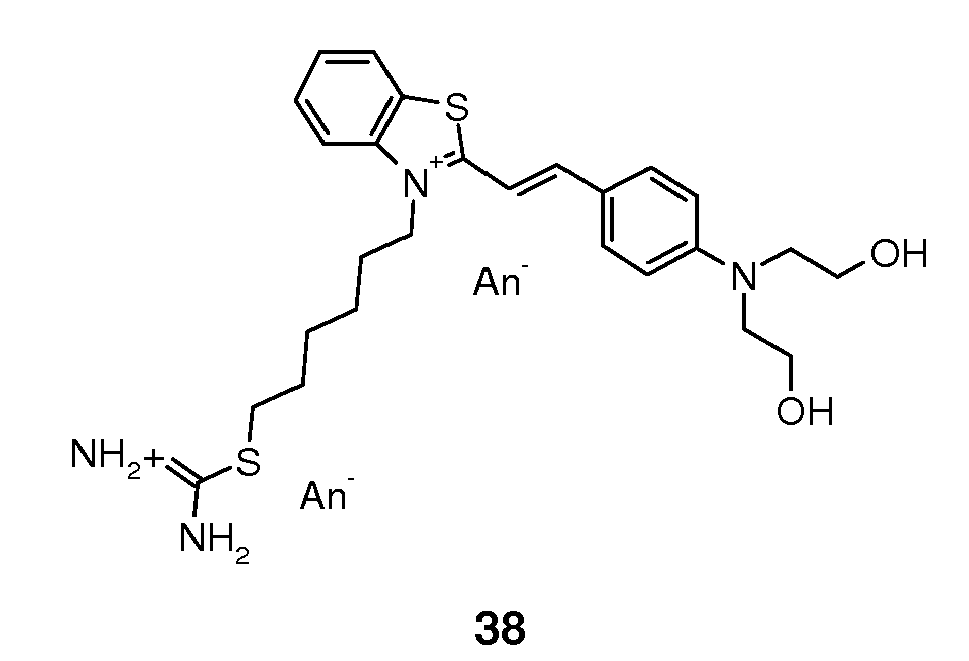 Figure imgb0136